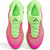 Giannis Immortality 4 Giannis Immortality 4