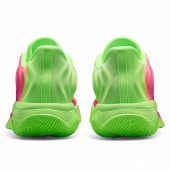 Giannis Immortality 4 Giannis Immortality 4