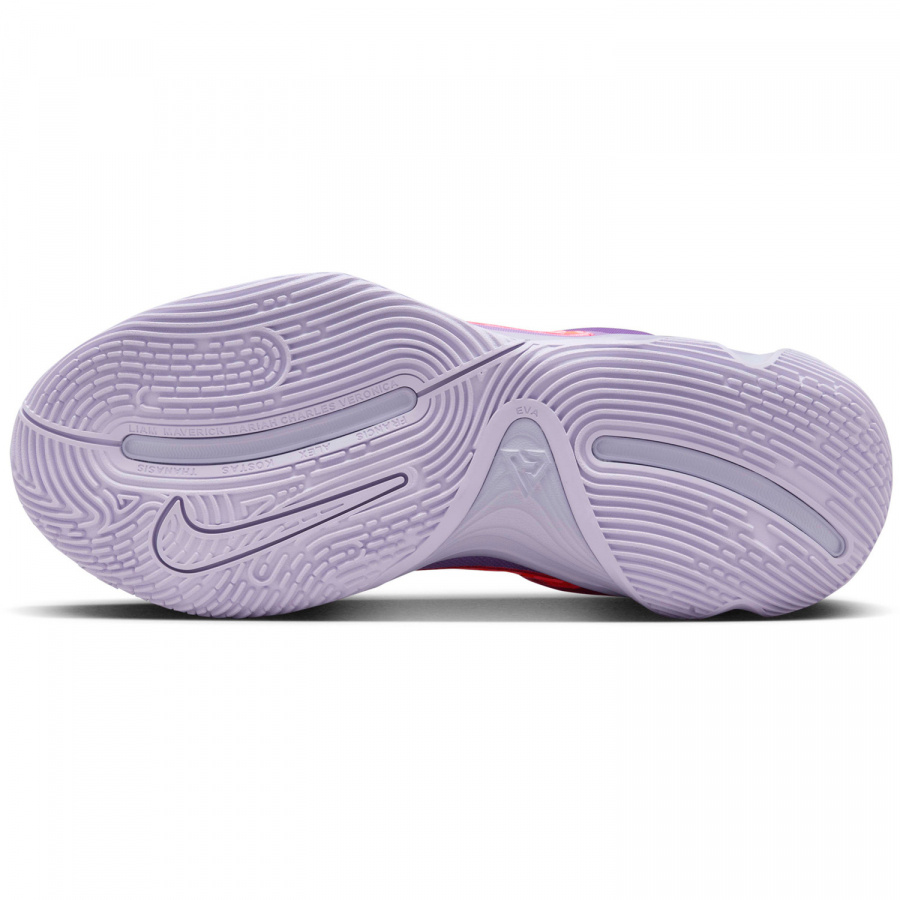 Giannis Immortality 4