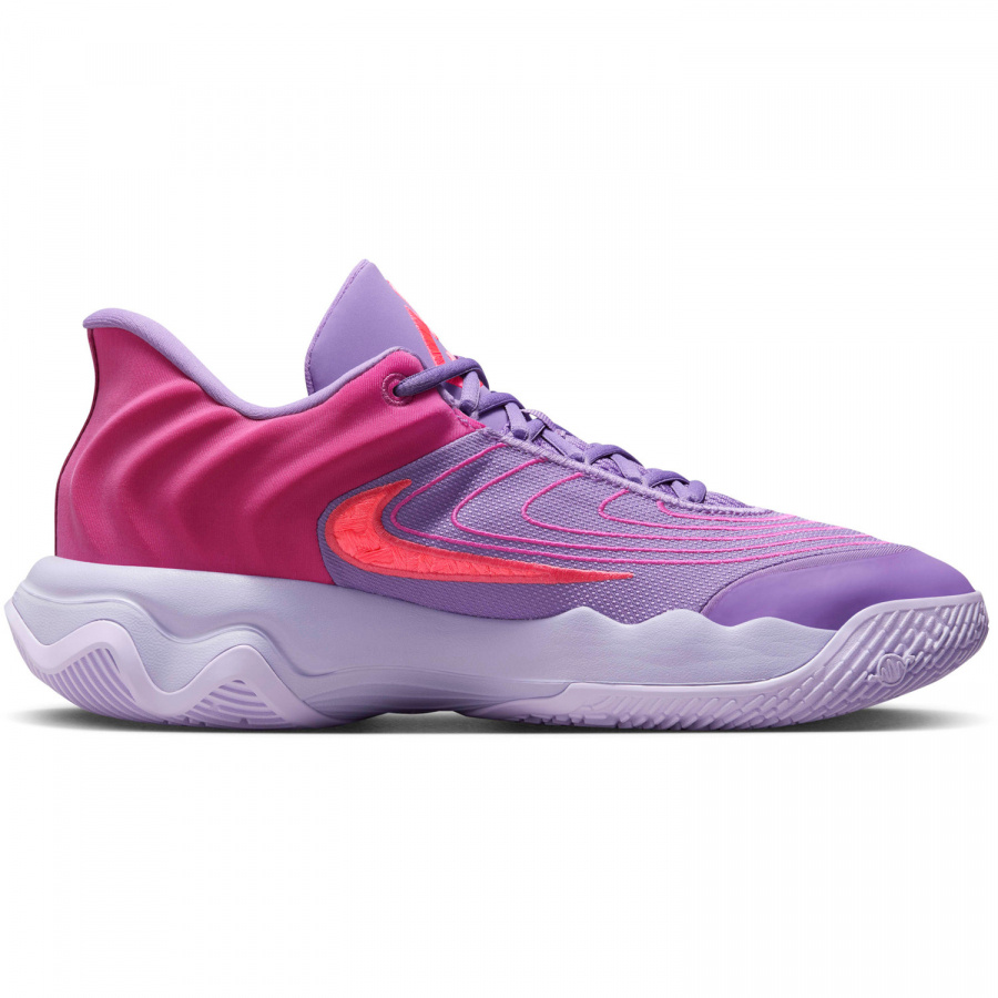 Giannis Immortality 4