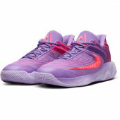 Giannis Immortality 4 Giannis Immortality 4