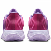 Giannis Immortality 4 Giannis Immortality 4