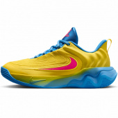 Giannis Immortality 4 Giannis Immortality 4