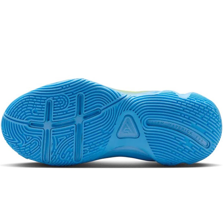 Giannis Immortality 4