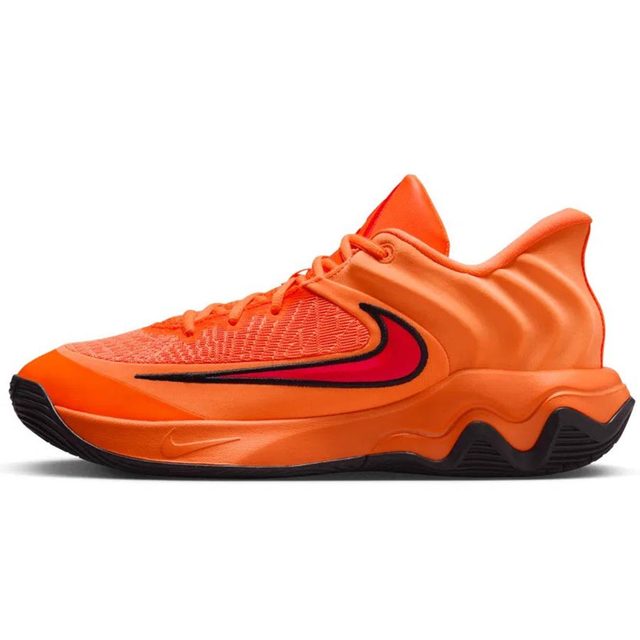 Giannis Immortality 4