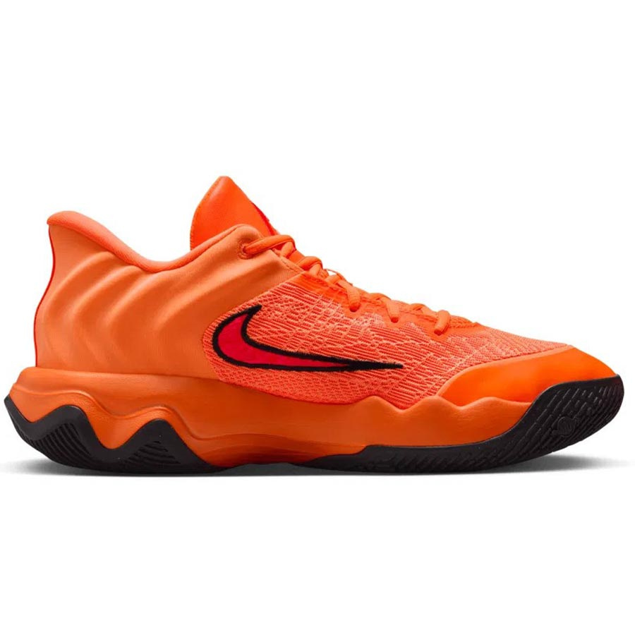 Giannis Immortality 4