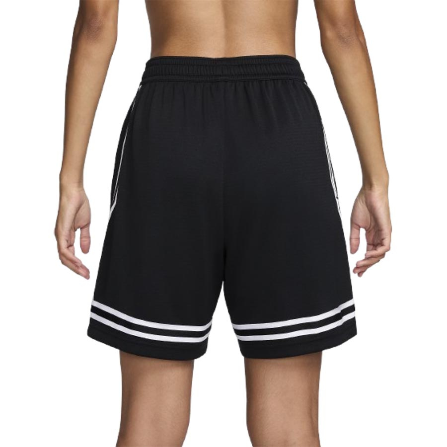 Nike Crossover Dri-Fit Shorts Dam