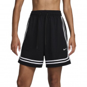 Nike Crossover Dri-Fit Shorts Dam Nike Crossover Dri-Fit Shorts Dam
