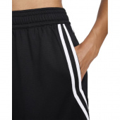 Nike Crossover Dri-Fit Shorts Dam Nike Crossover Dri-Fit Shorts Dam