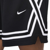 Nike Crossover Dri-Fit Shorts Dam Nike Crossover Dri-Fit Shorts Dam