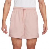Jordan Essentials Poolside Shorts Jordan Essentials Poolside Shorts