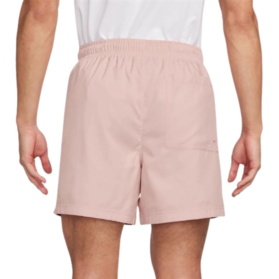 Jordan Essentials Poolside Shorts