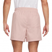 Jordan Essentials Poolside Shorts Jordan Essentials Poolside Shorts