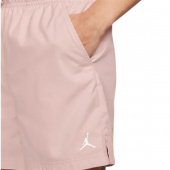 Jordan Essentials Poolside Shorts Jordan Essentials Poolside Shorts