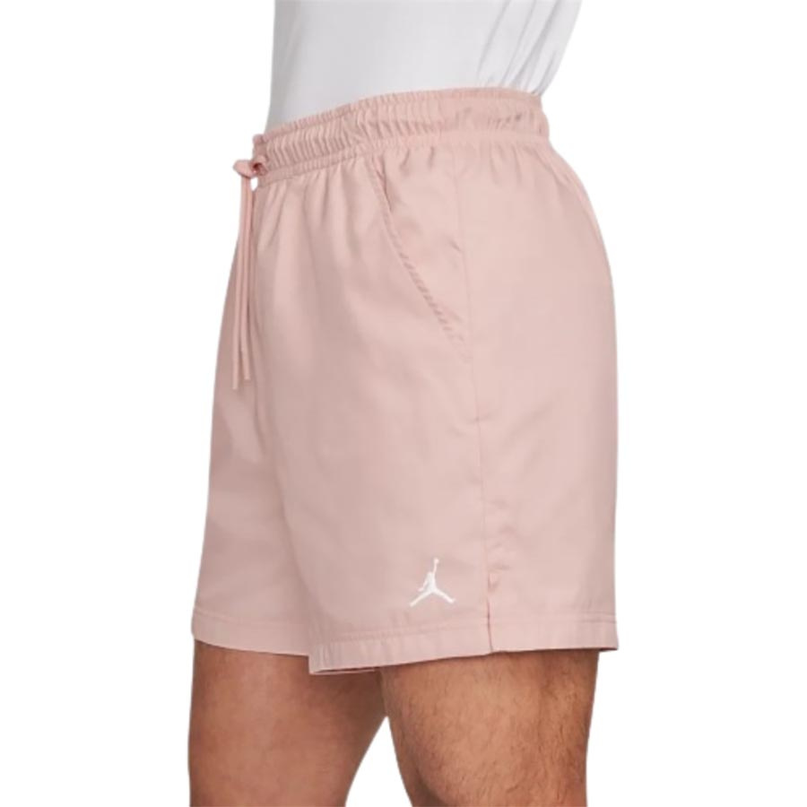 Jordan Essentials Poolside Shorts