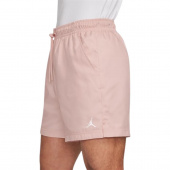 Jordan Essentials Poolside Shorts Jordan Essentials Poolside Shorts