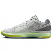 Nike JA 1  Nike JA 1