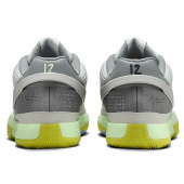 Nike JA 1  Nike JA 1