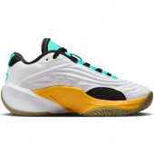Jordan Luka 3 Jr Jordan Luka 3 Jr