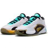 Jordan Luka 3 Jr Jordan Luka 3 Jr
