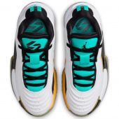 Jordan Luka 3 Jr Jordan Luka 3 Jr