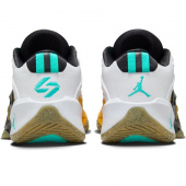 Jordan Luka 3 Jr Jordan Luka 3 Jr