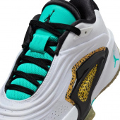 Jordan Luka 3 Jr Jordan Luka 3 Jr