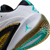 Jordan Luka 3 Jr Jordan Luka 3 Jr