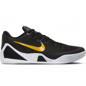 Nike Kobe 9 Elite Low EM Protro Jr Nike Kobe 9 Elite Low EM Protro Jr