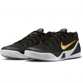 Nike Kobe 9 Elite Low EM Protro Jr Nike Kobe 9 Elite Low EM Protro Jr