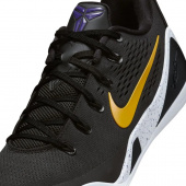 Nike Kobe 9 Elite Low EM Protro Jr Nike Kobe 9 Elite Low EM Protro Jr