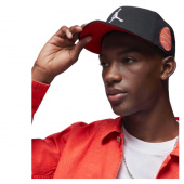 Jordan Flight MVP Pro Snapback Jordan Flight MVP Pro Snapback