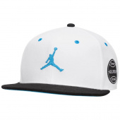 Jordan Flight MVP Pro Snapback Jordan Flight MVP Pro Snapback