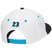 Jordan Flight MVP Pro Snapback Jordan Flight MVP Pro Snapback