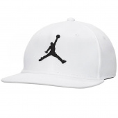 Jordan Pro Snapback Jordan Pro Snapback