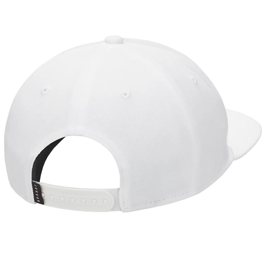 Jordan Pro Snapback