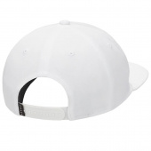 Jordan Pro Snapback Jordan Pro Snapback