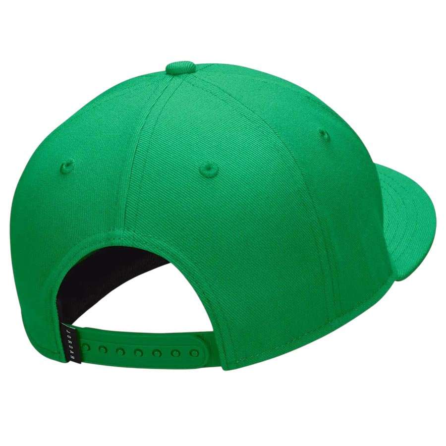 Jordan Jumpman Pro Snapback 