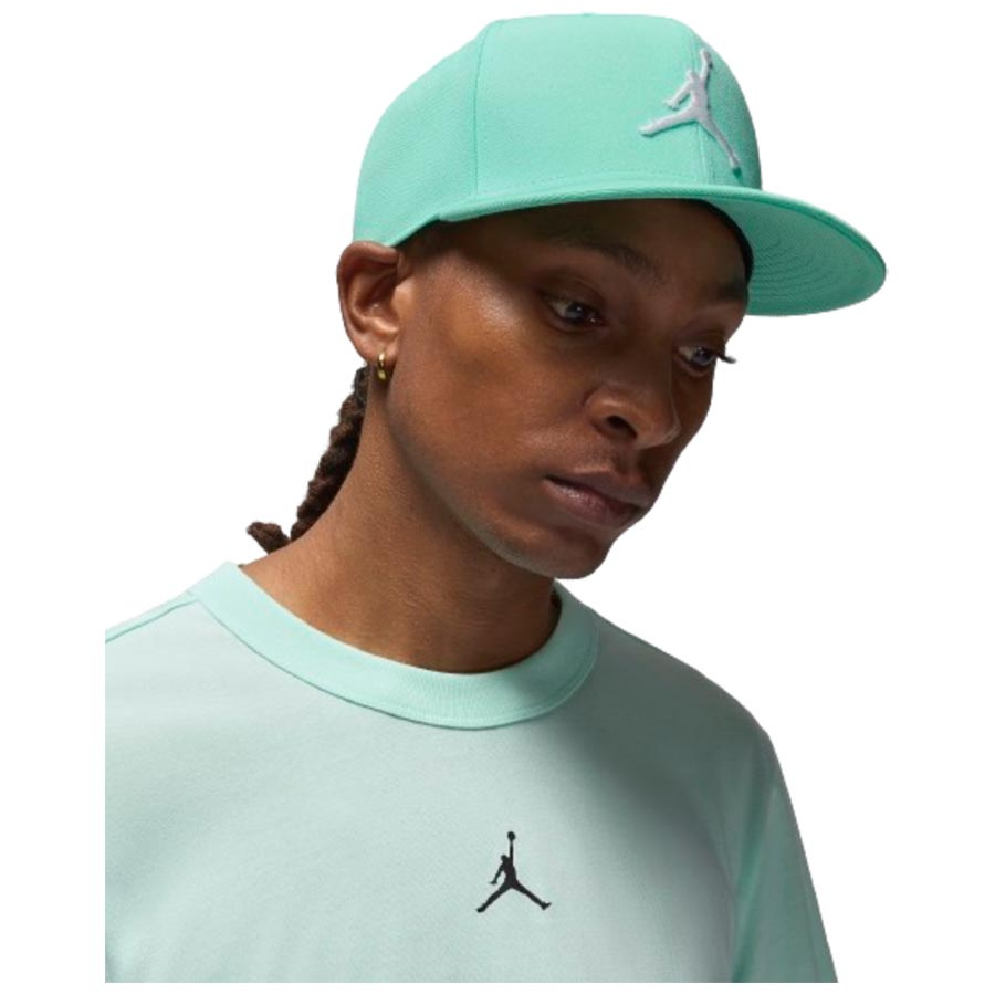 Jordan Jumpman Pro Snapback 