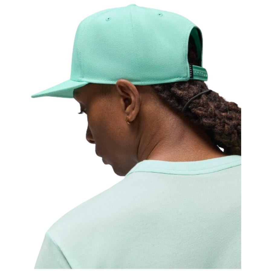 Jordan Jumpman Pro Snapback 