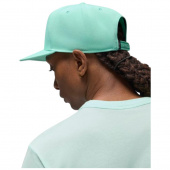 Jordan Jumpman Pro Snapback Jordan Jumpman Pro Snapback