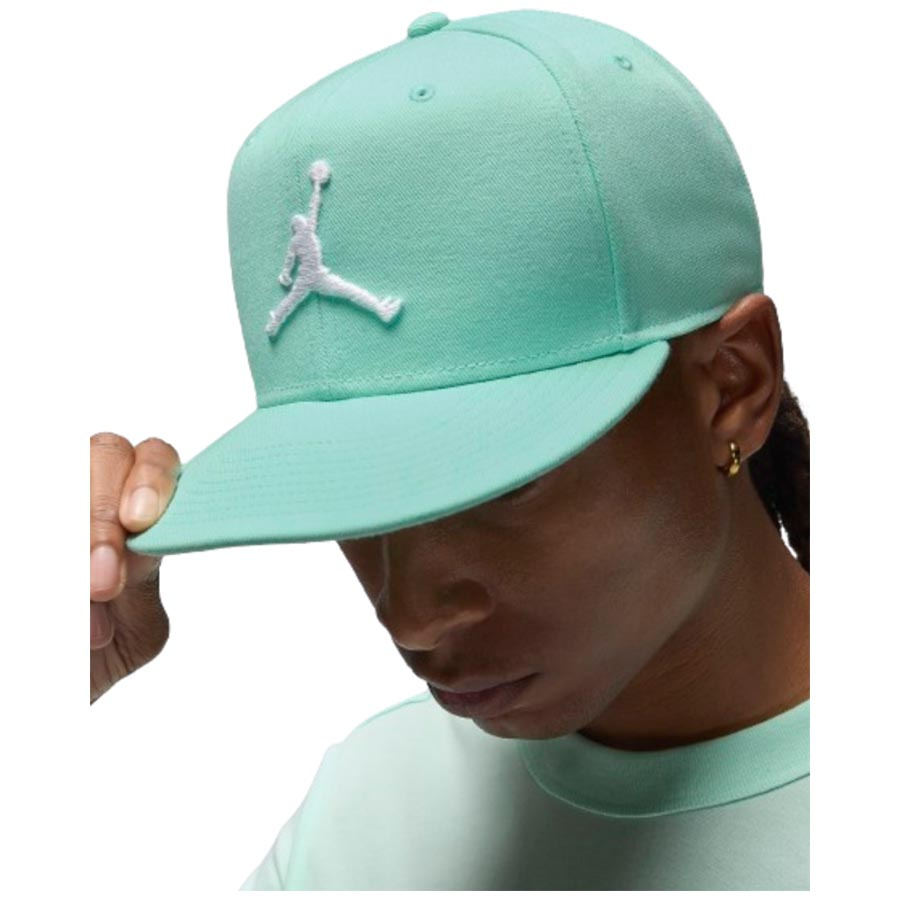 Jordan Jumpman Pro Snapback 