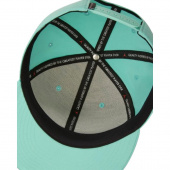 Jordan Jumpman Pro Snapback Jordan Jumpman Pro Snapback