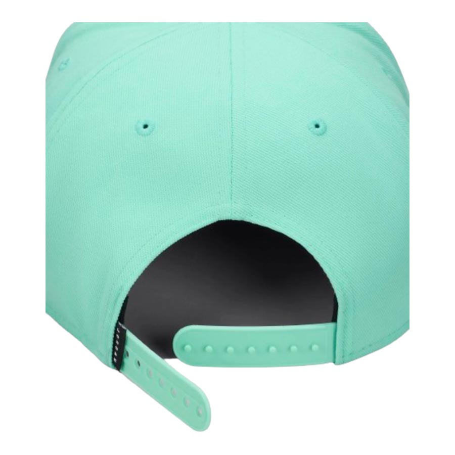 Jordan Jumpman Pro Snapback 