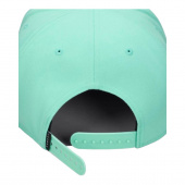 Jordan Jumpman Pro Snapback Jordan Jumpman Pro Snapback