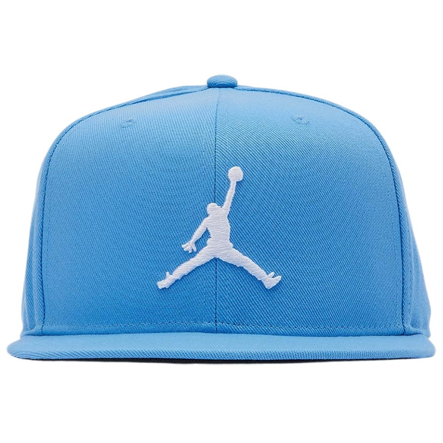 Jordan Jumpman Pro Snapback 