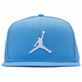 Jordan Jumpman Pro Snapback Jordan Jumpman Pro Snapback