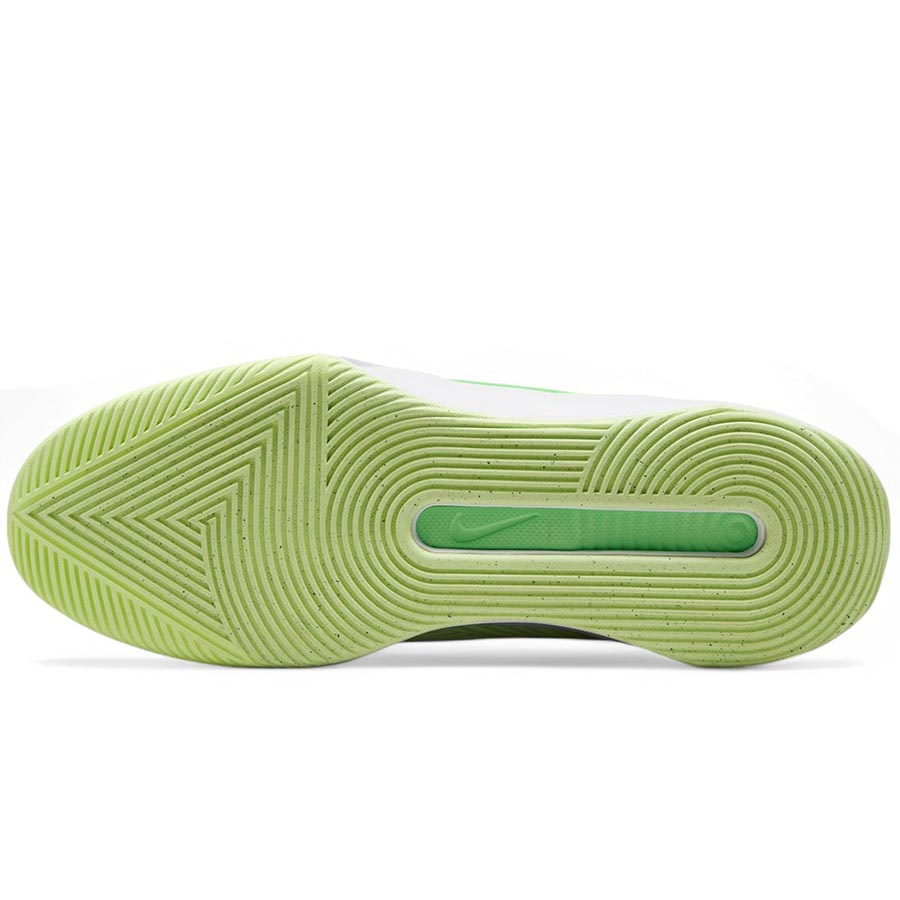 Nike G.T. Jump Academy