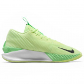 Nike G.T. Jump Academy Nike G.T. Jump Academy
