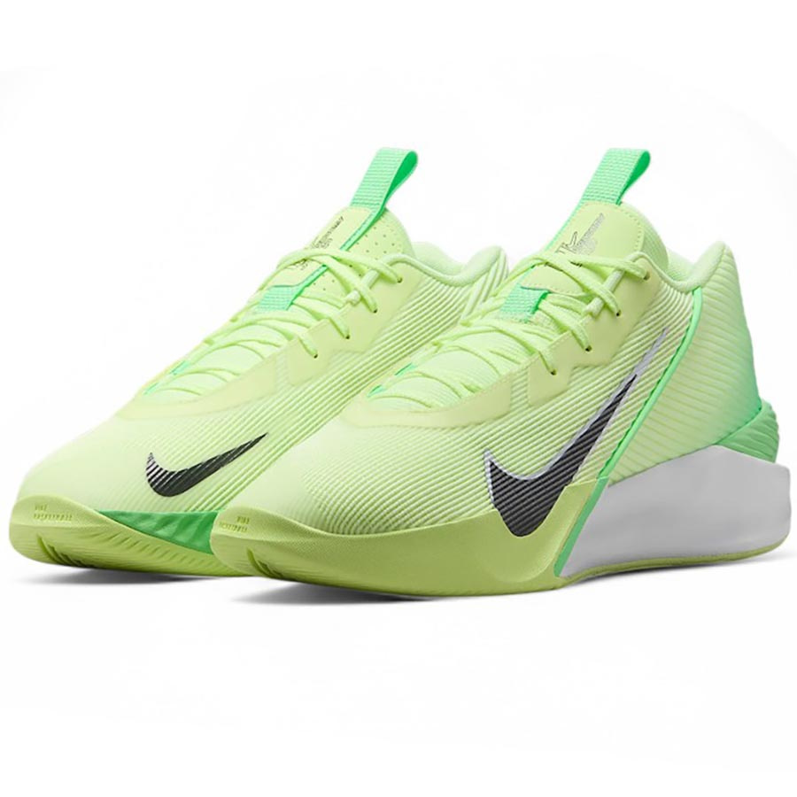 Nike G.T. Jump Academy